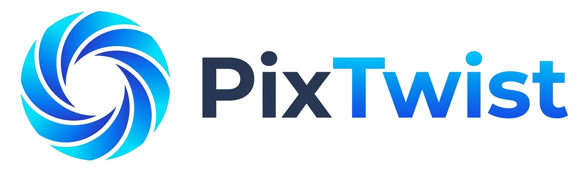 PixTwist